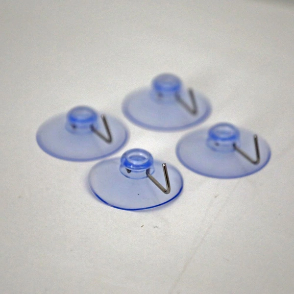 Suction Cups