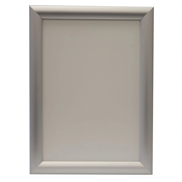 Snap - Frame